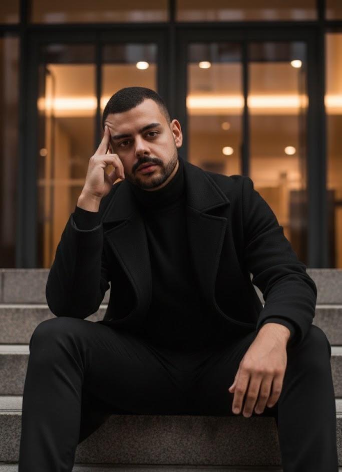 670619007: Chico busca chica en Lérida