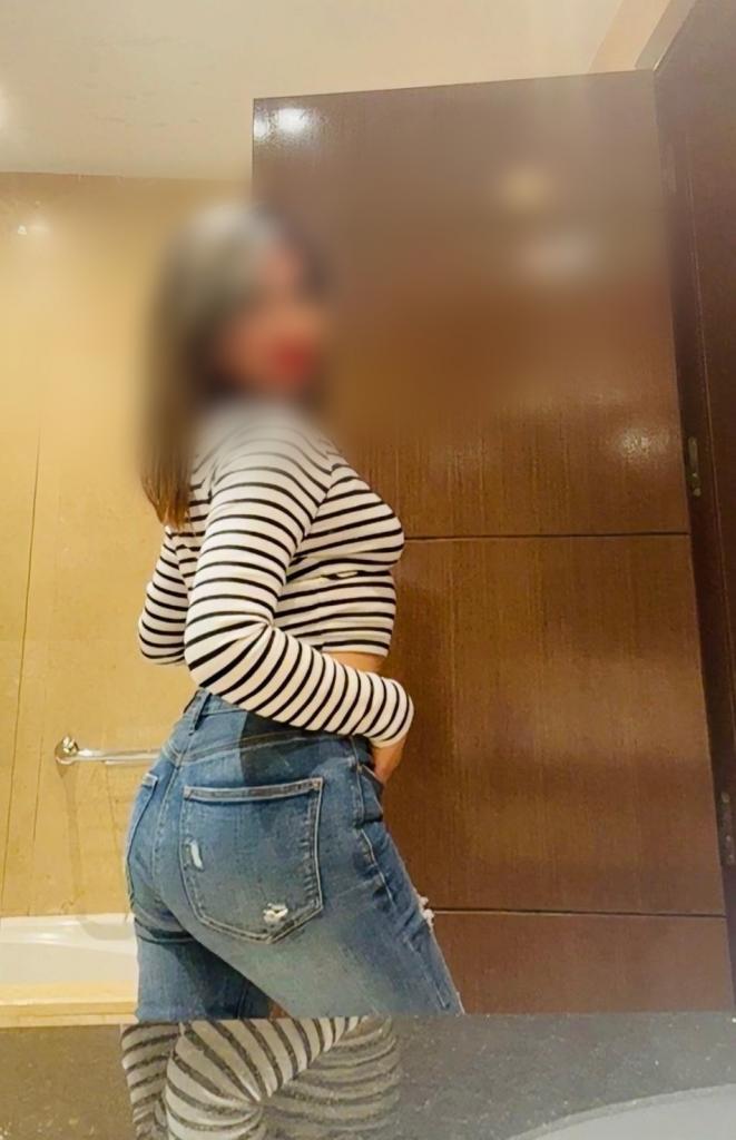 637499688: Chica busca chico en Madrid