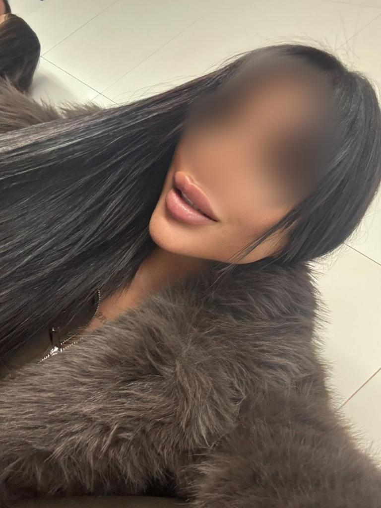 Chica busca chico en Barcelona: 