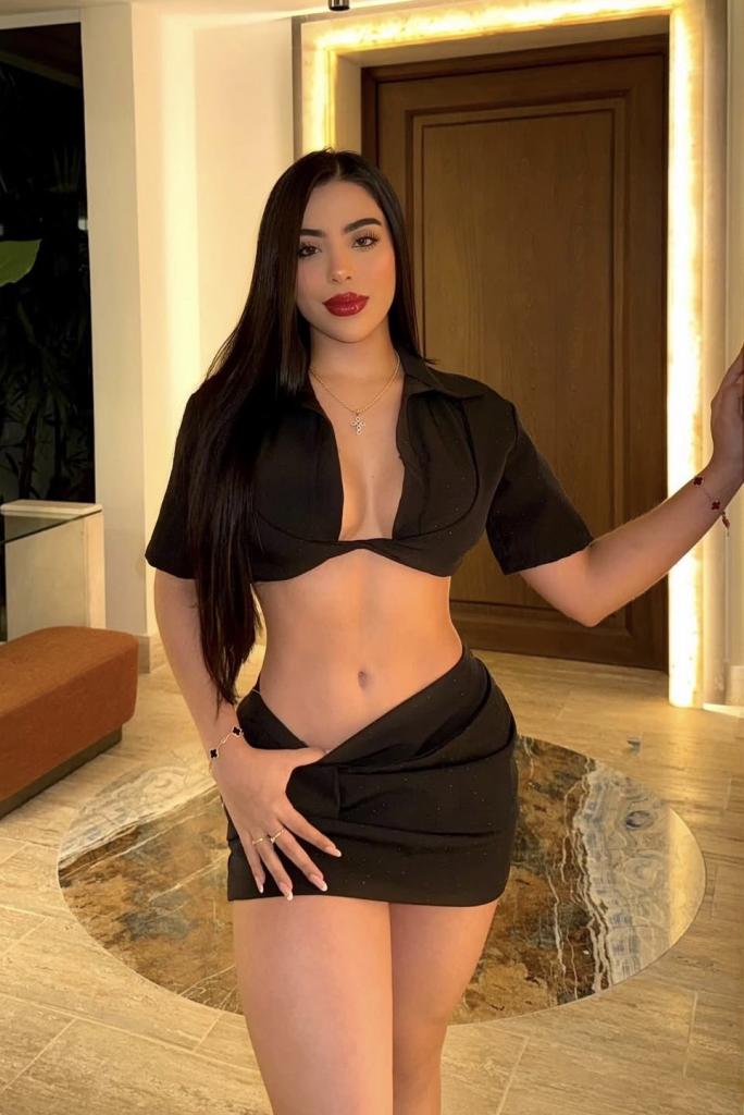 Chica busca chico en Menorca: 