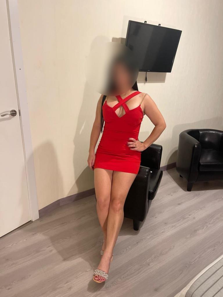 Chica busca chico en Madrid: Chica busca chico
