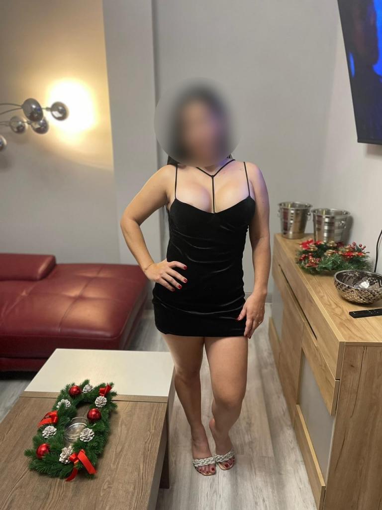 683516002: Chica busca chico en Madrid