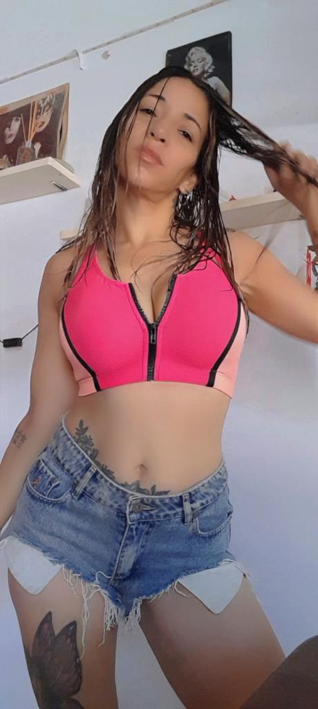 627206116: Virtual en Mallorca