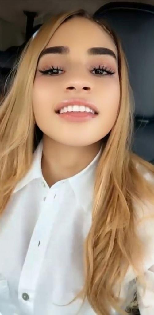 682801586: Chica busca chico en Pontevedra