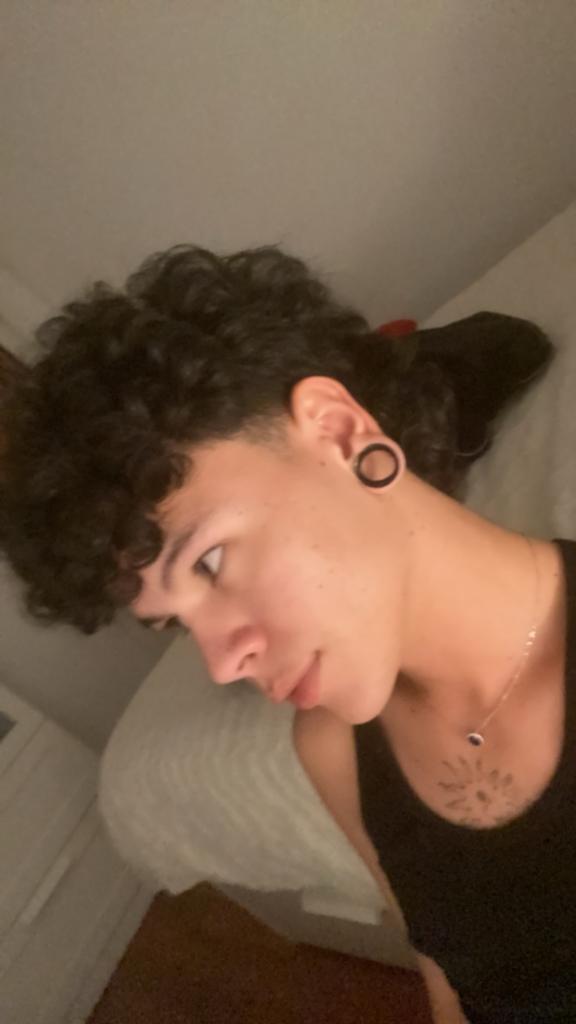 Chico busca chica en Mallorca: 