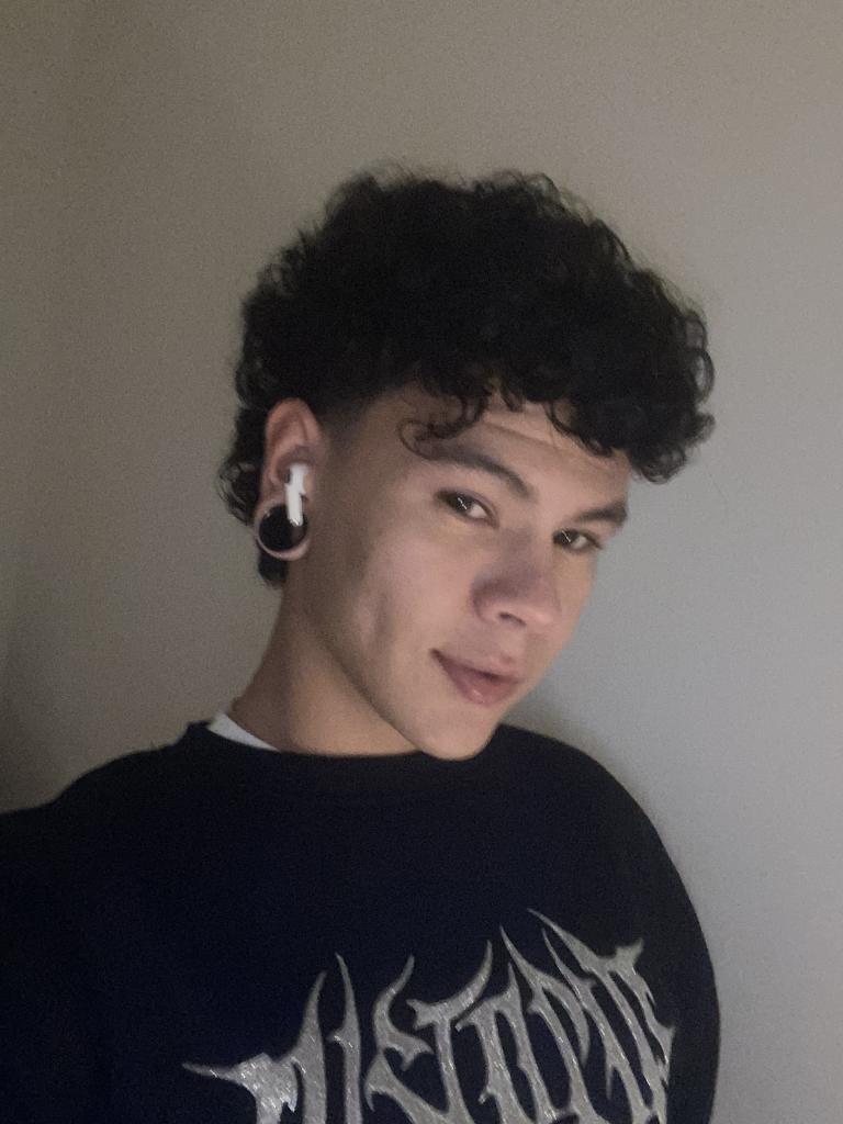 Chico busca chica en Mallorca: 