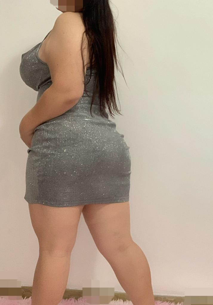 Chica busca chico en Mallorca: 