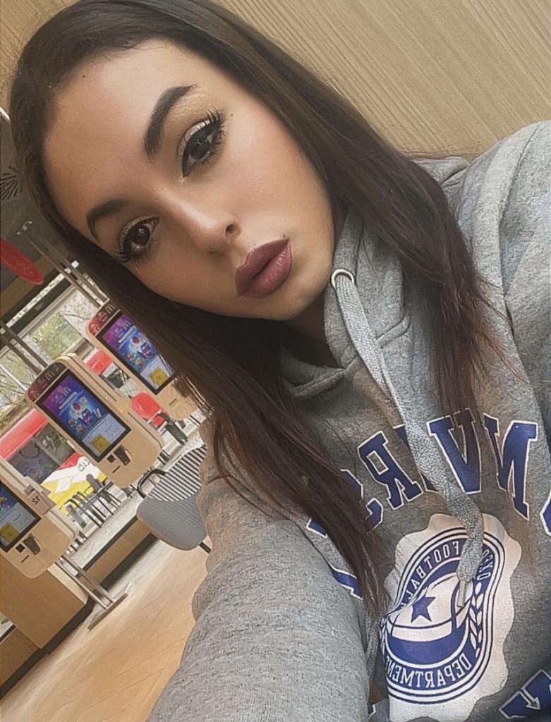 624707686: Transexual en Mallorca