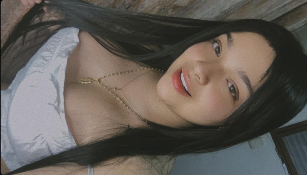 623741855: Chica busca chico en Barcelona