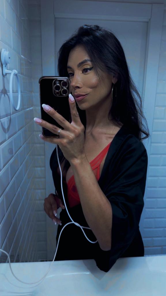 632690664: Travesti en Vizcaya