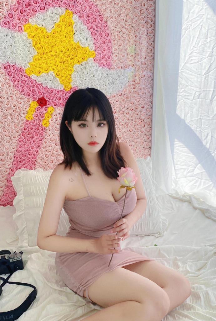 Chica busca chico en Valencia: 