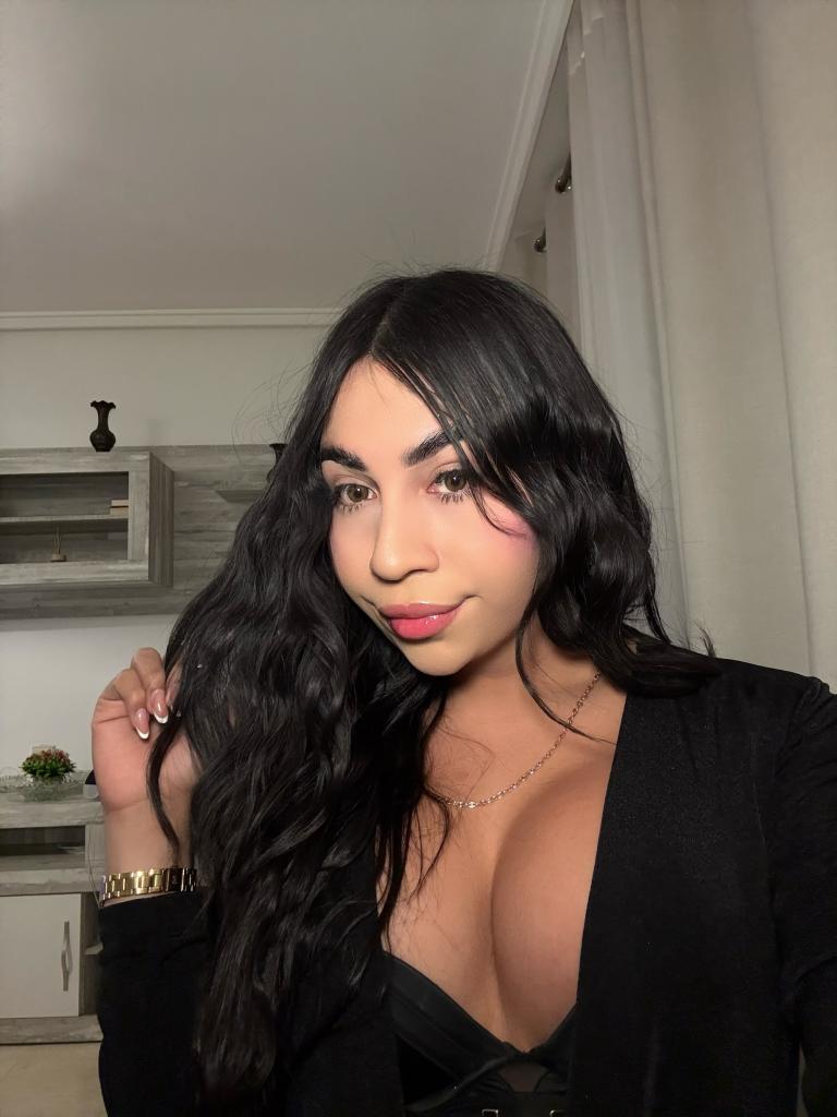 624657604: Travesti en Alicante