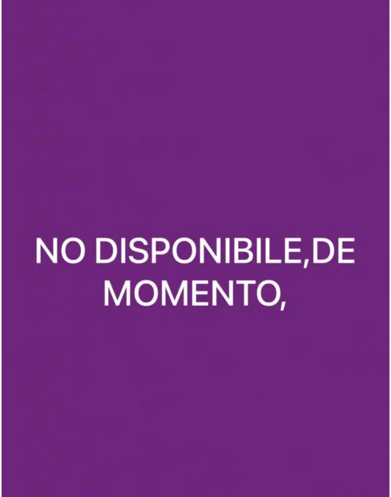 631853837: Transexual en Valencia