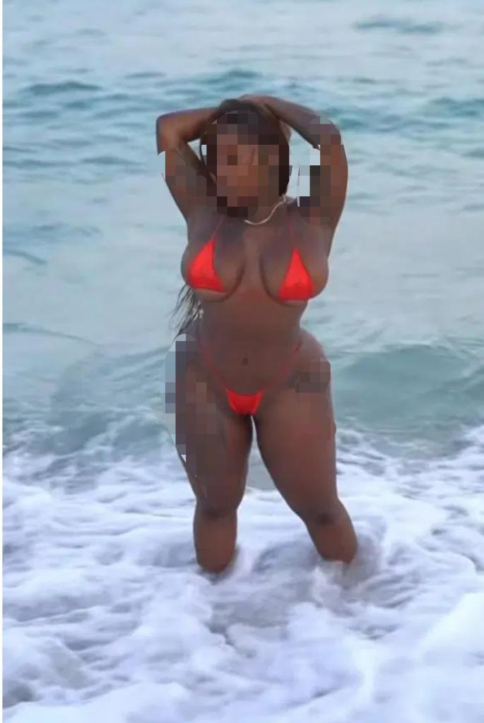 661408981: Chica busca chico en Burgos