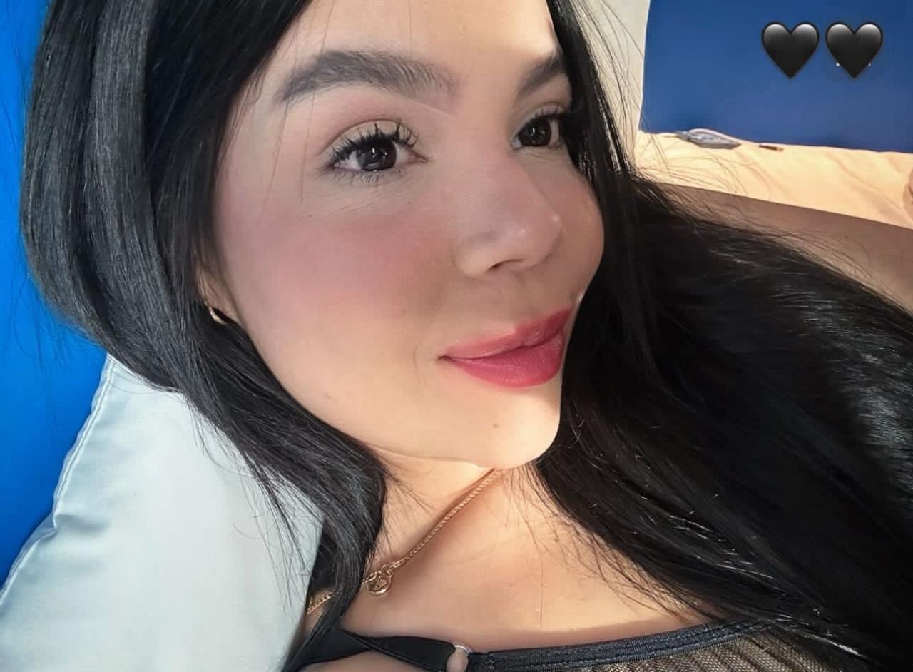 Chica busca chico en Navarra: 