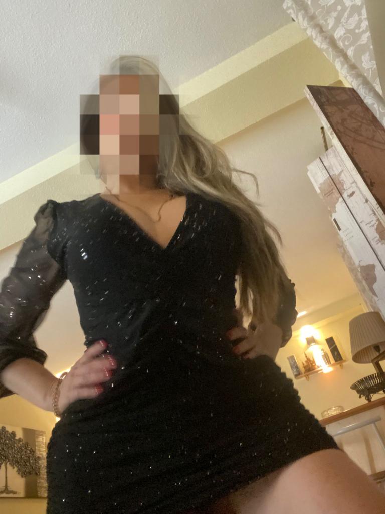 622182333: Chica busca chico en Madrid