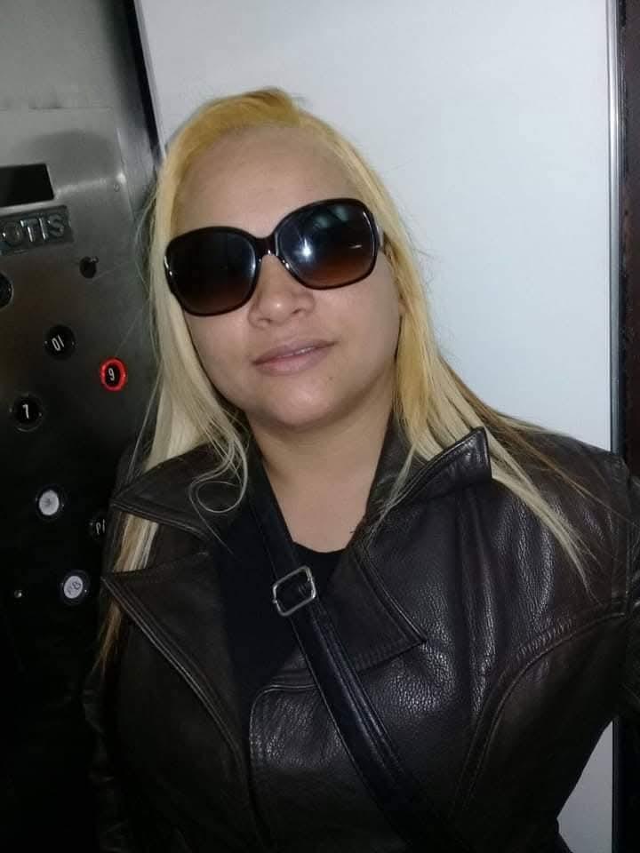 Chica busca chico en Palencia: 