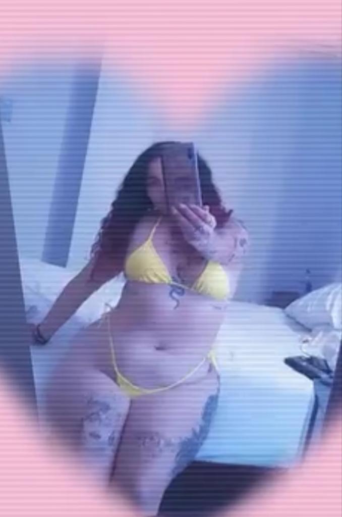 Chica busca chico en Lérida: 