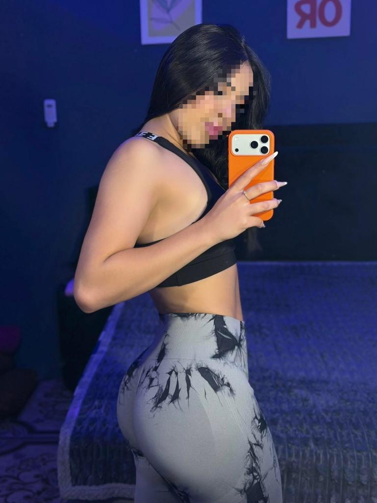 643813872: Chica busca chico en Ciudad Real