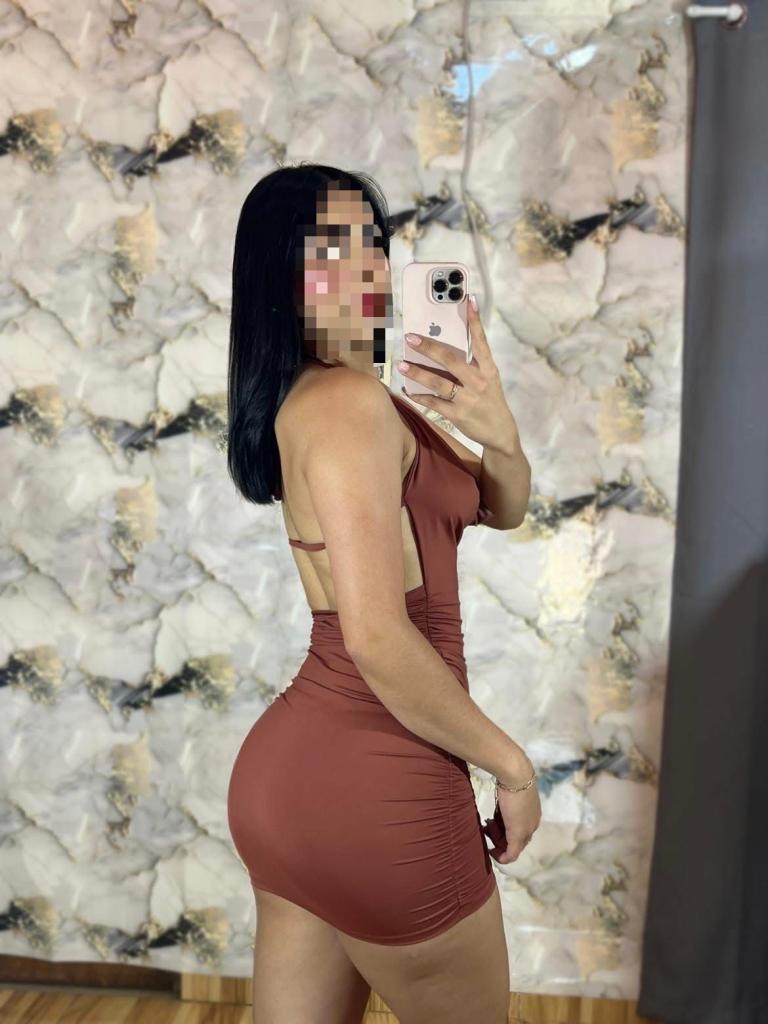 643813872: Chica busca chico en Ciudad Real