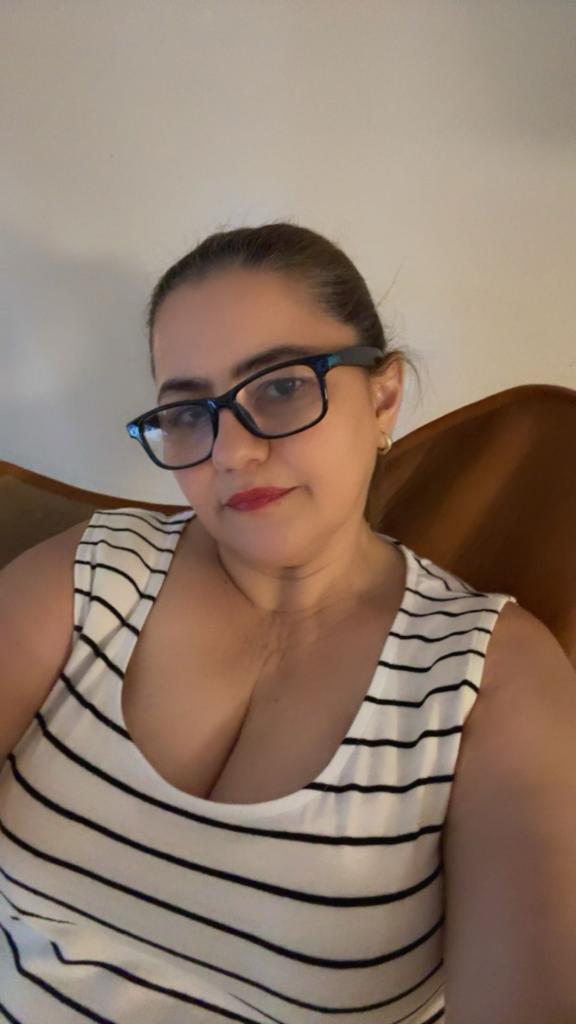 641774263: Virtual en Murcia