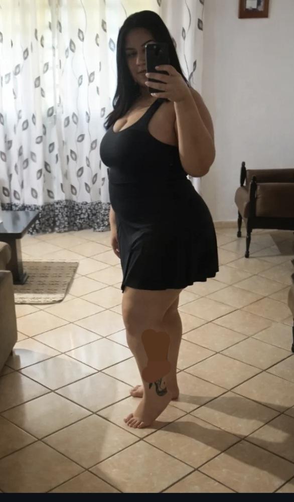 643498541: Chica busca chico en Ciudad Real