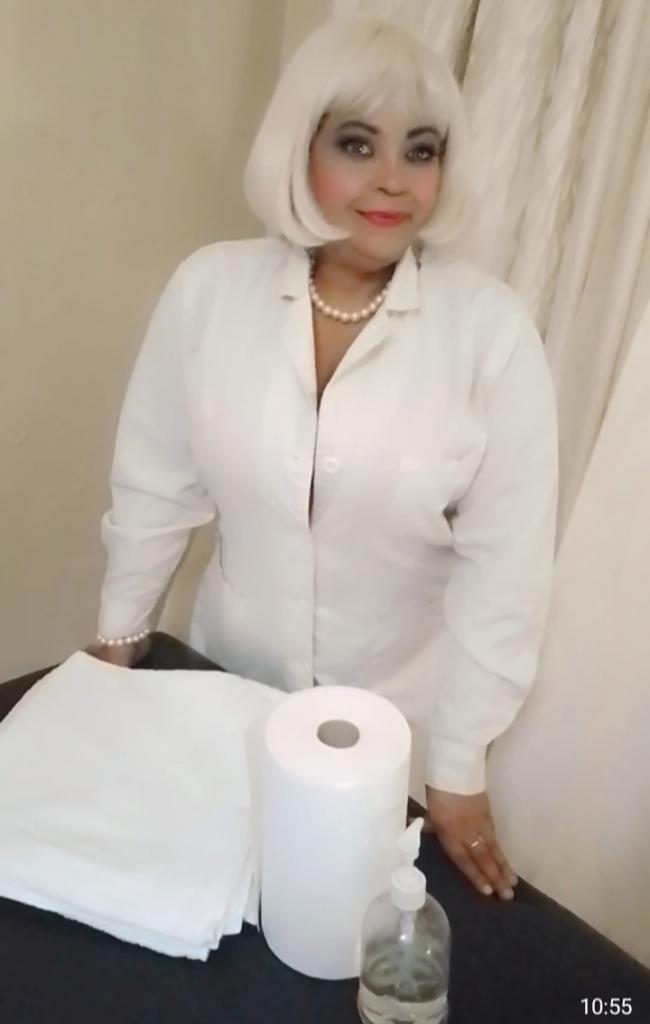 Chica busca chico en Vizcaya: 