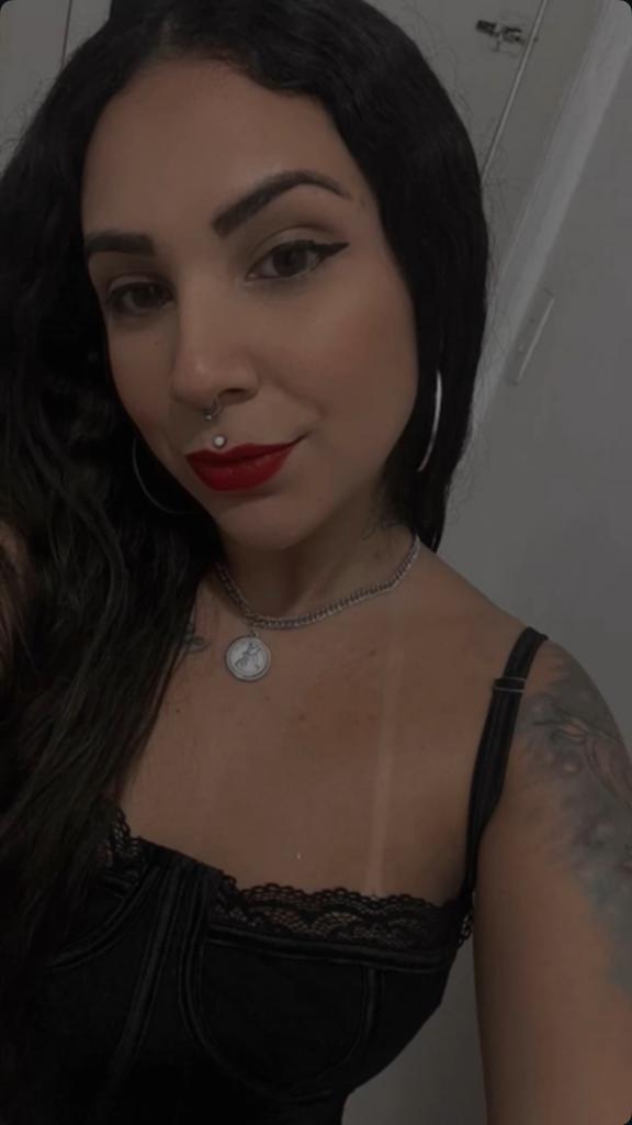 Chica busca chico en Zaragoza: 