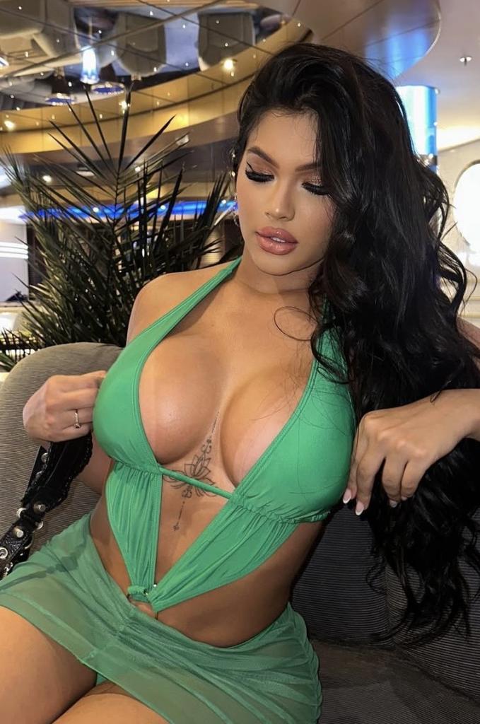 607670307: Chica busca chico en Alicante