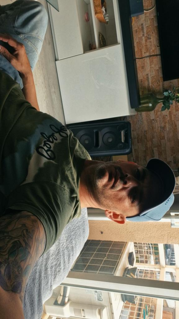 Chica busca chico en Mallorca: 