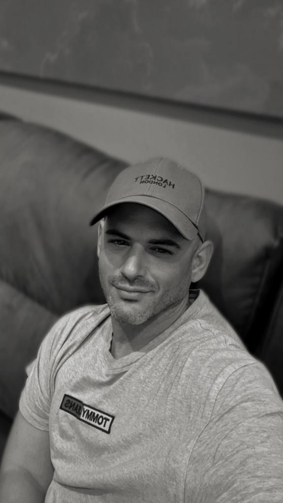 Chica busca chico en Mallorca: 