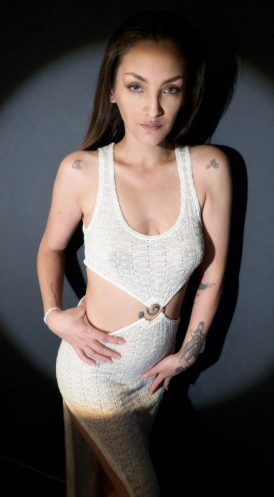 622498731: Virtual en Madrid