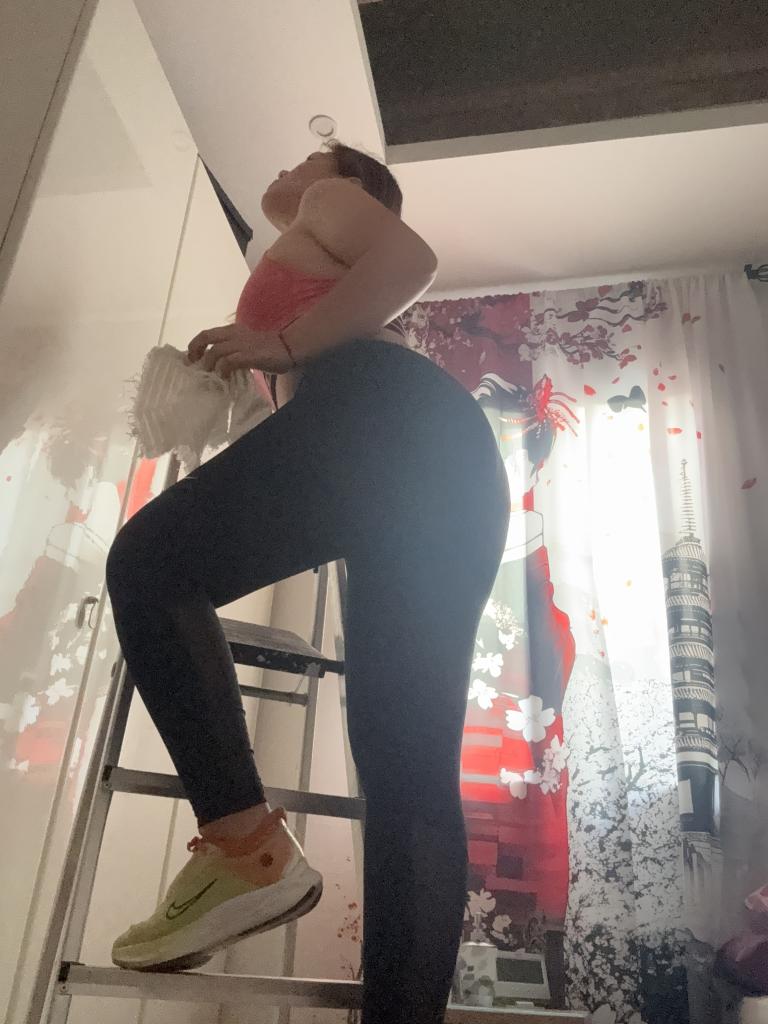 Chica busca chico en Barcelona: 