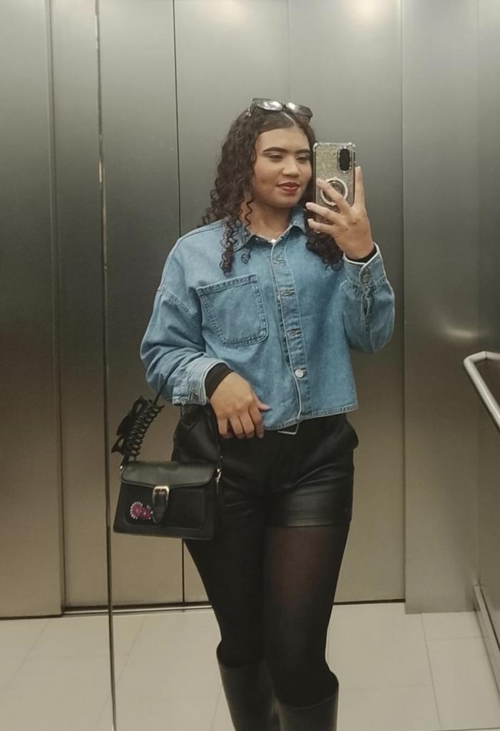 Chica busca chico en Mallorca: 