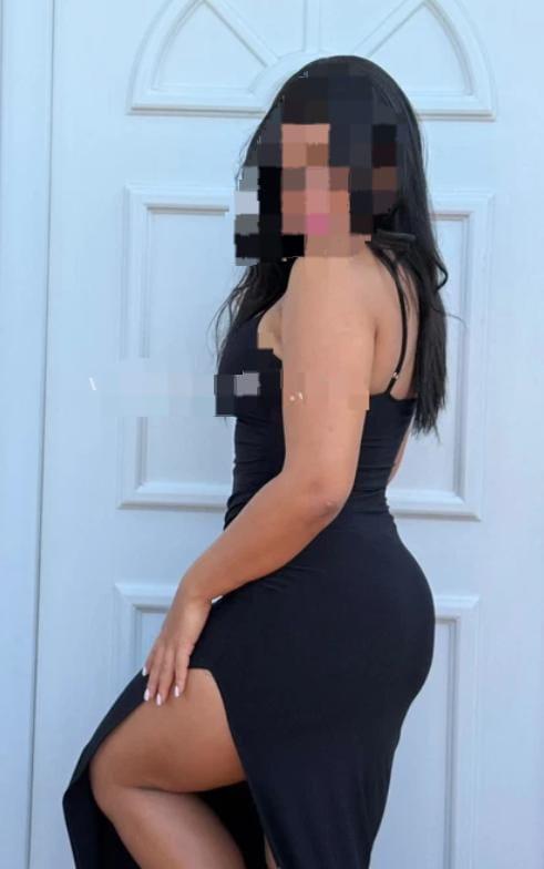 624961429: Chica busca chico en Valencia