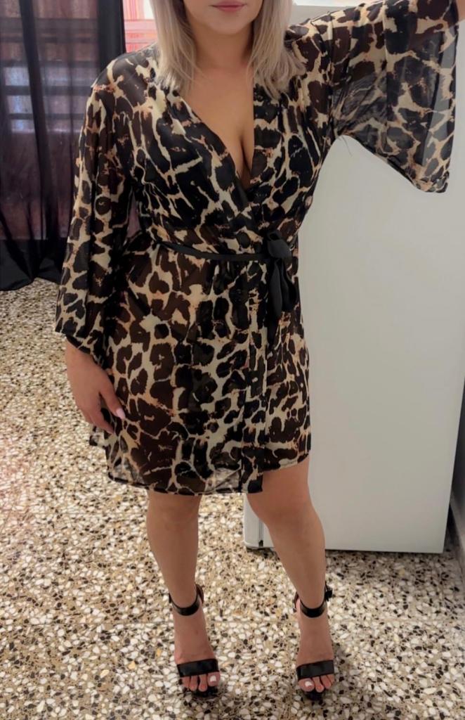 Chica busca chico en Valencia: 