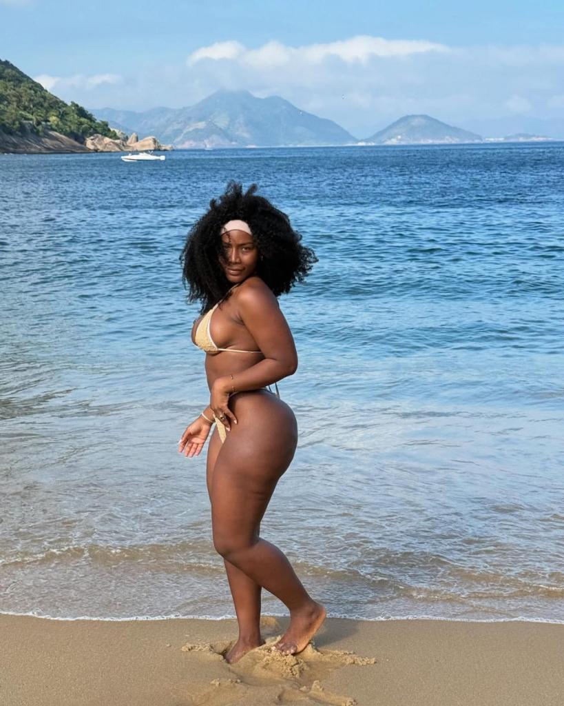 Chica busca chico en Murcia: 