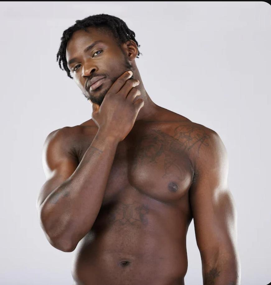 Chico busca chica en Madrid: 