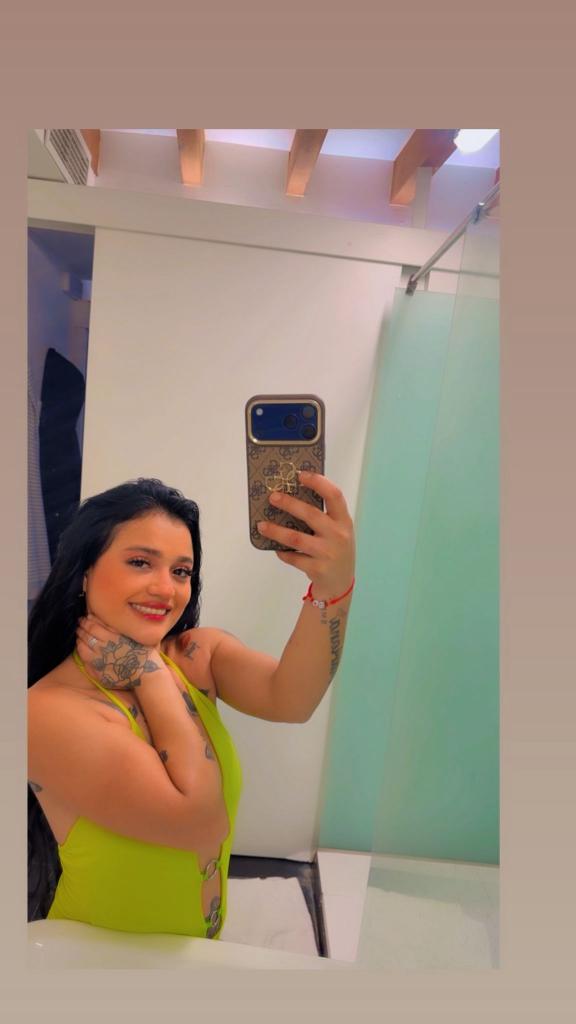 Chica busca chico en Mallorca: 