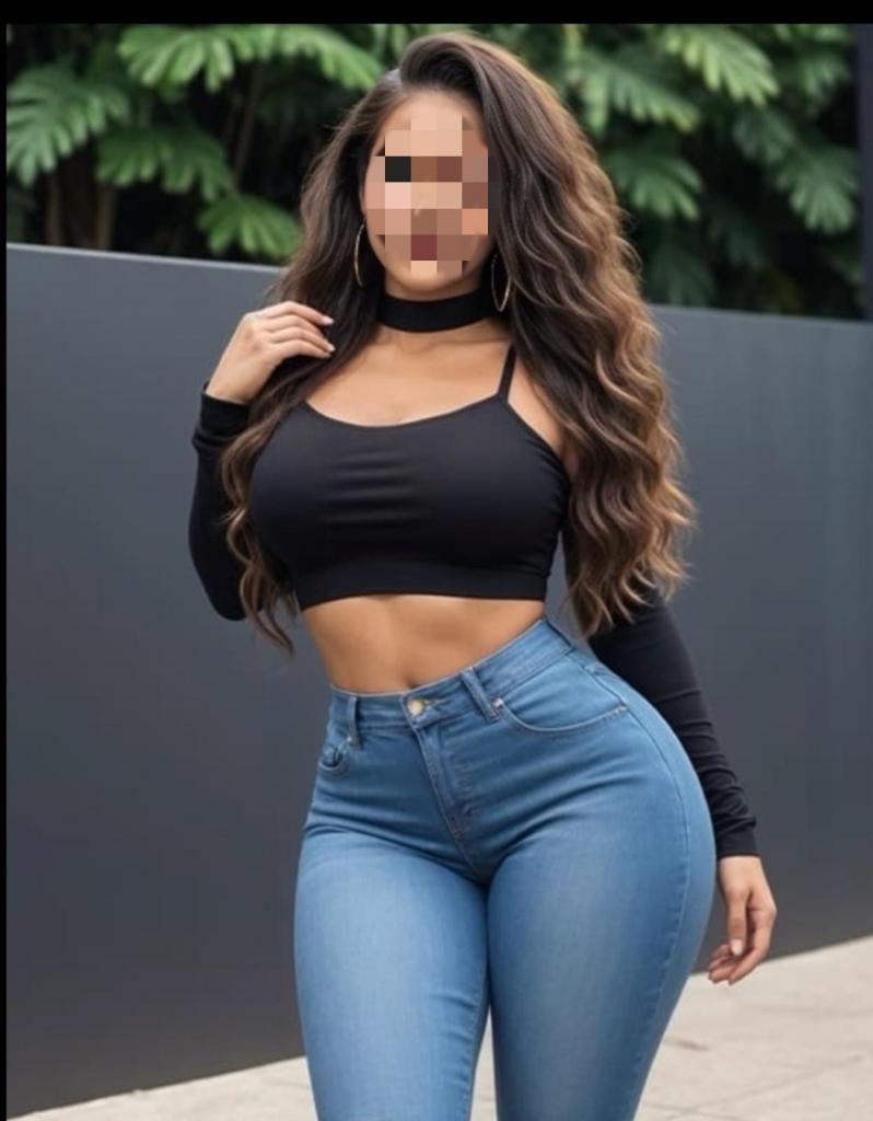 656728880: Chica busca chico en Zamora