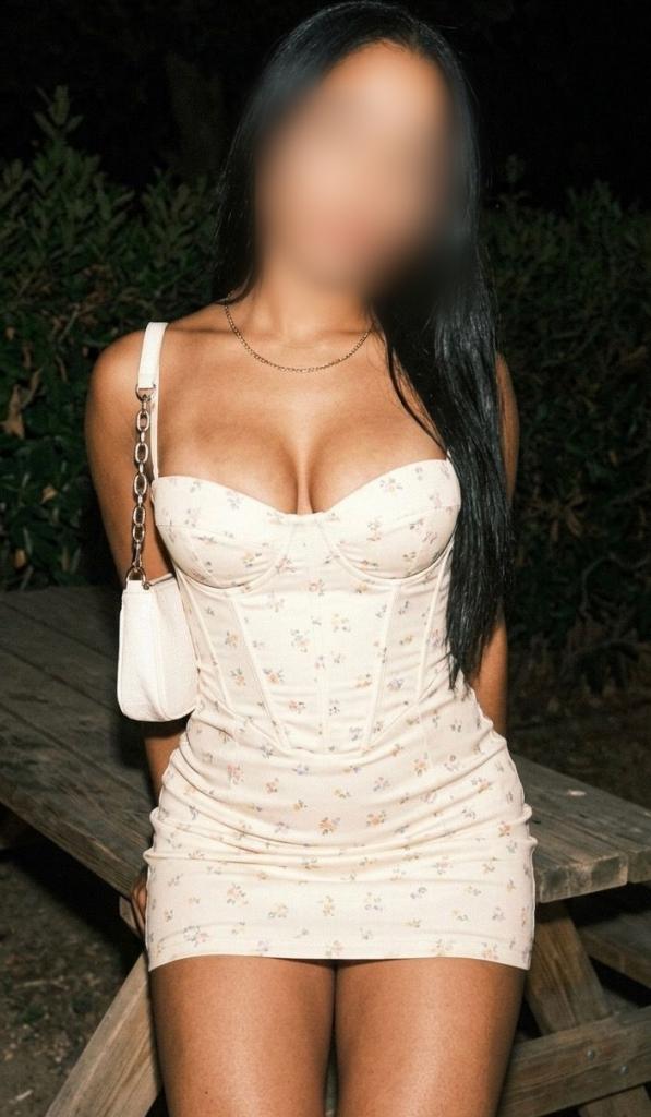 Chica busca chico en Mallorca: 