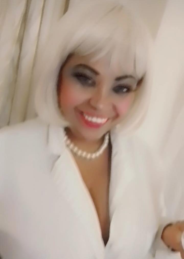 Chica busca chico en Vizcaya: 