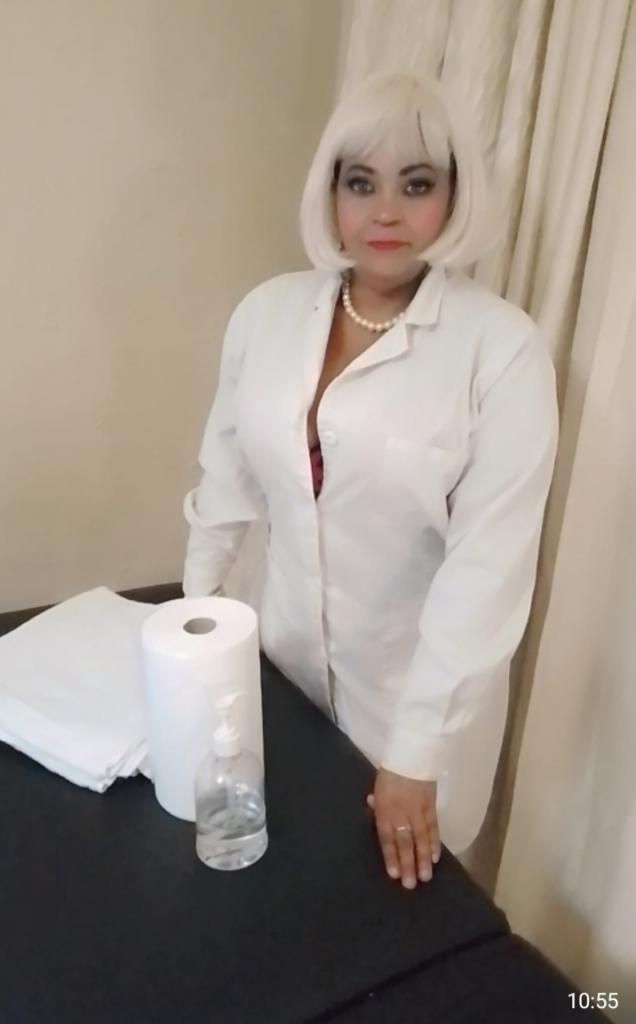 Chica busca chico en Vizcaya: 