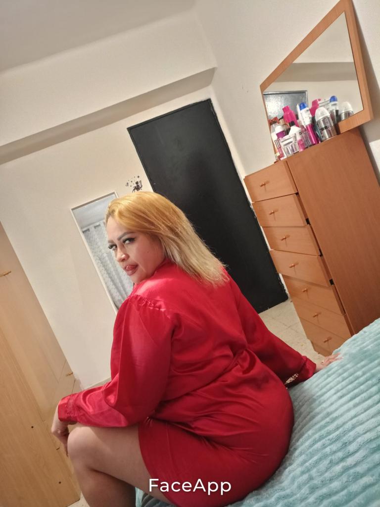 Chica busca chico en Salamanca: 