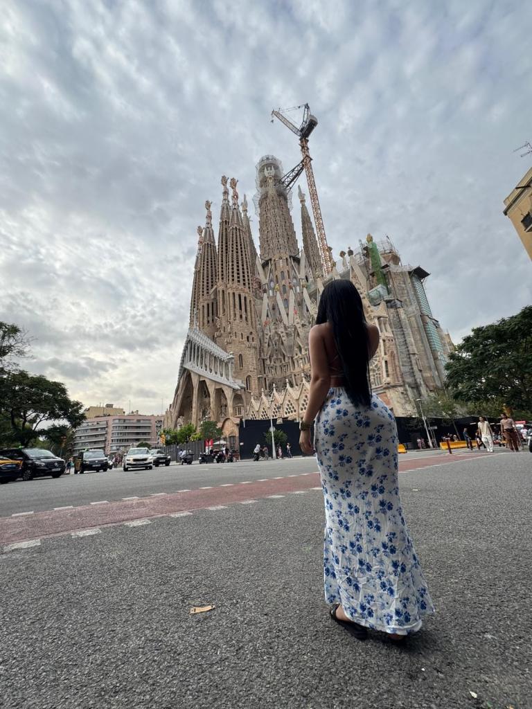 602815761: Chica busca chico en León