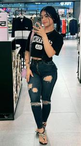 692278570: Chica busca chico en Mallorca