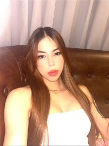 602821358: Chica busca chico en Asturias