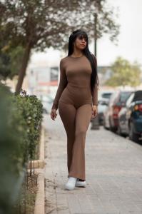 613284870: Chica busca chico en Granada