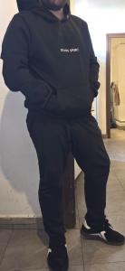 613849194: Chico busca chica en Tarragona