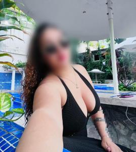 637499688: Chica busca chico en Madrid